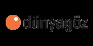 Dünyagöz