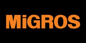 Migros