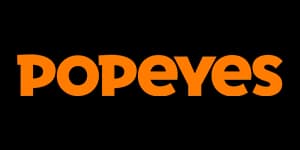 Popeyes