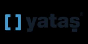 Yataş
