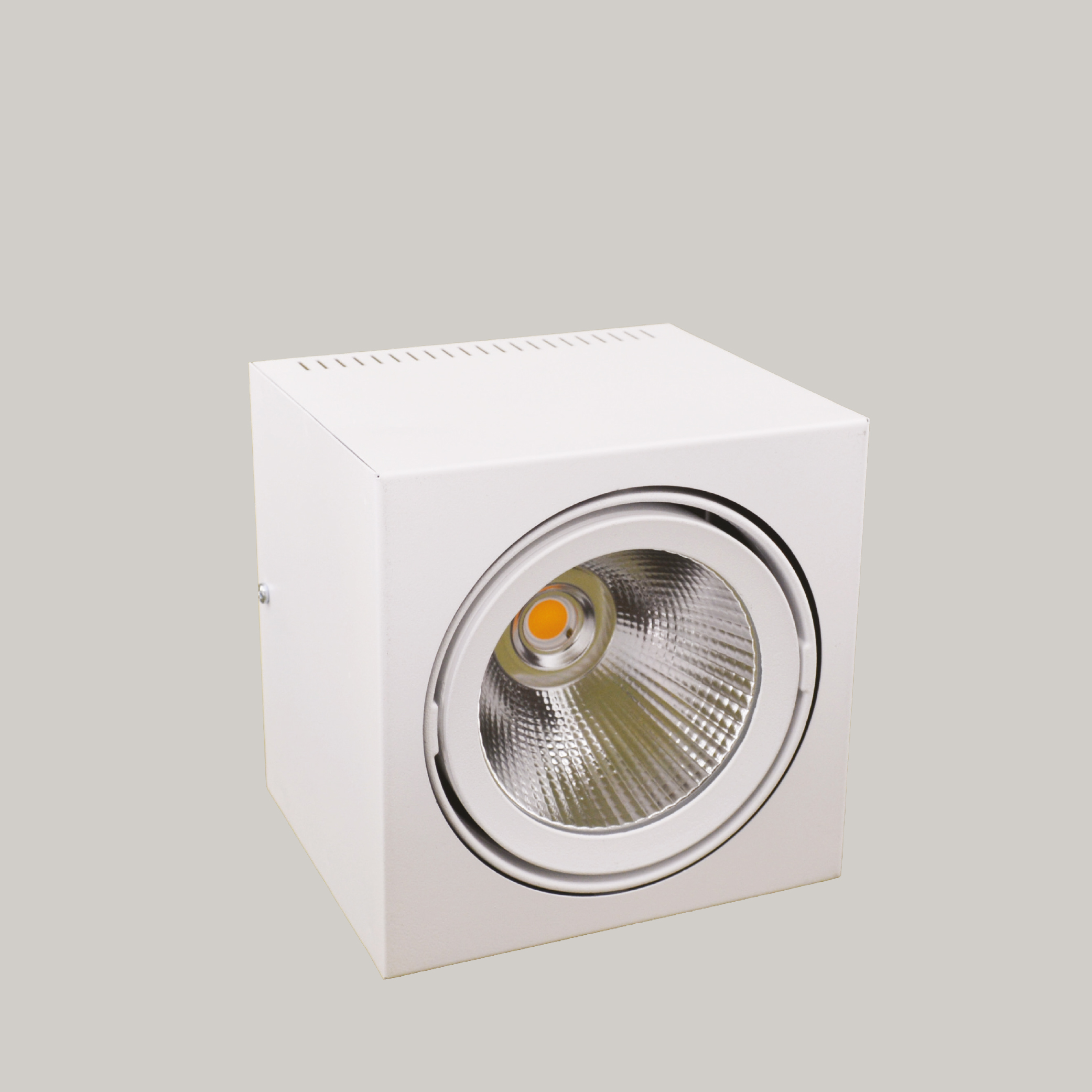 Fera-FM Sıva Üstü