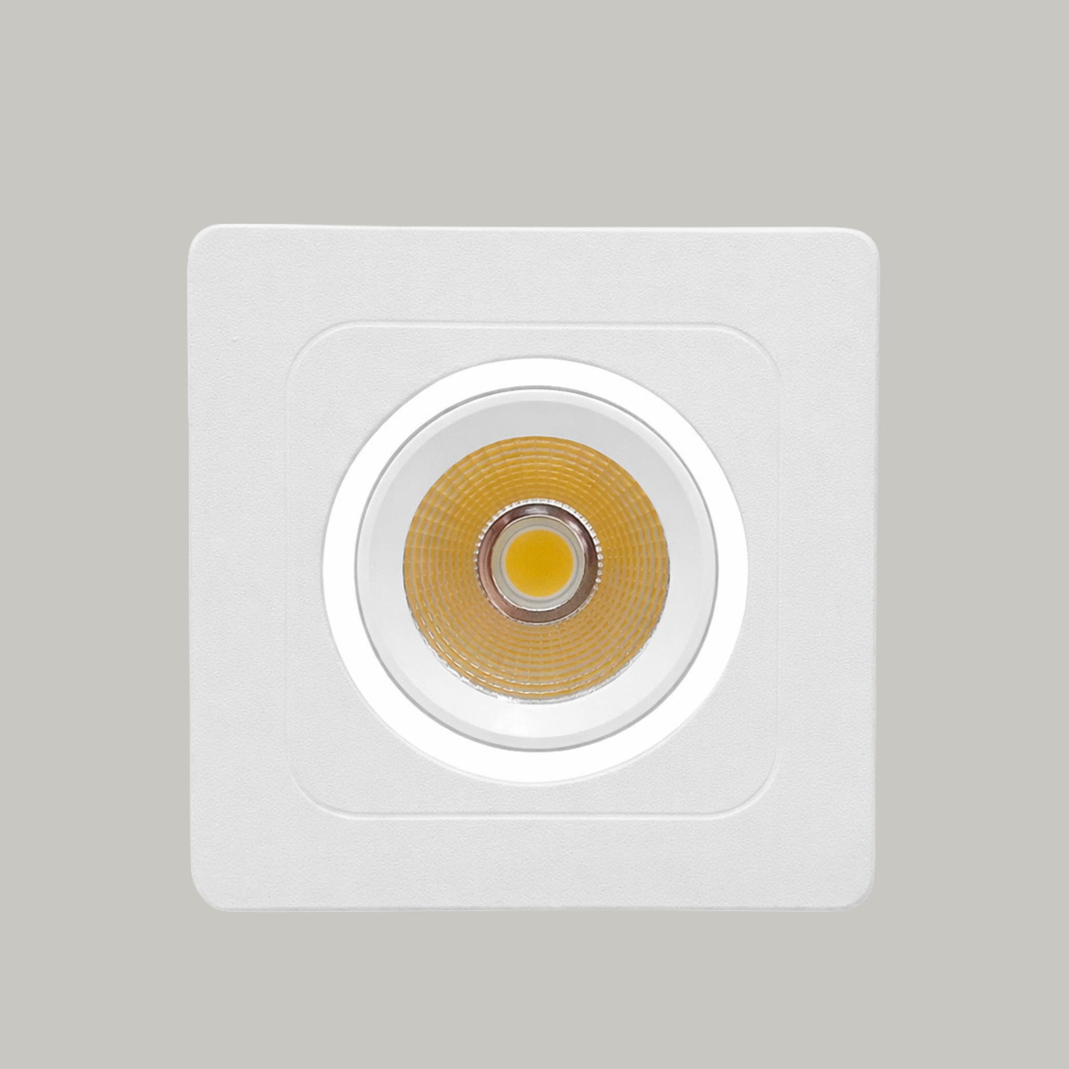 FERA-140-FM Gimbal