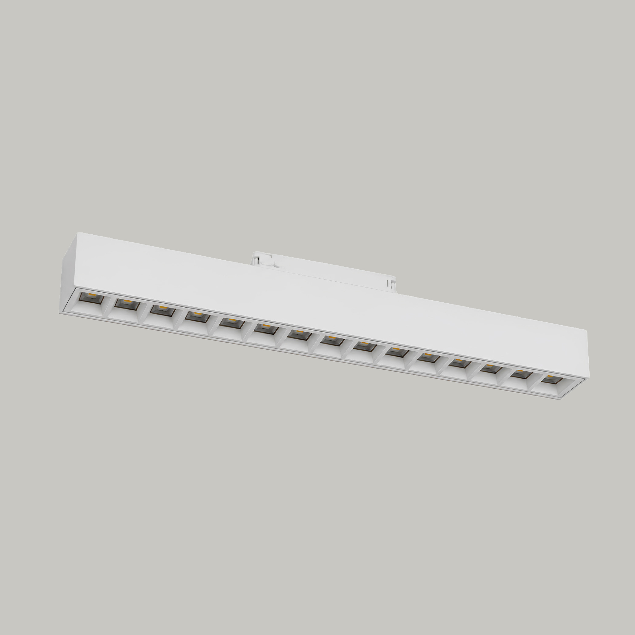 L-Line-34 Ray Spot