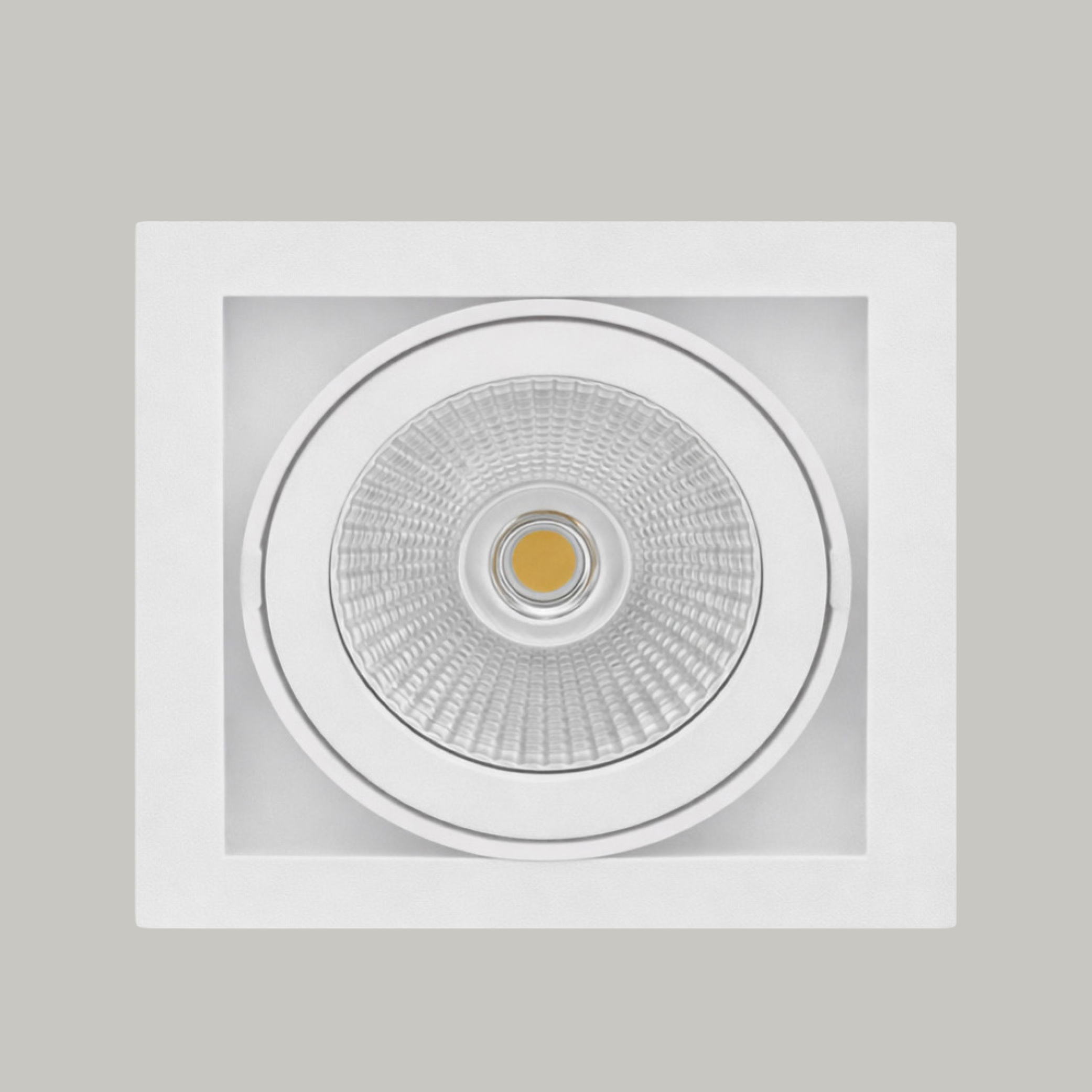 Fera-M Grilyato