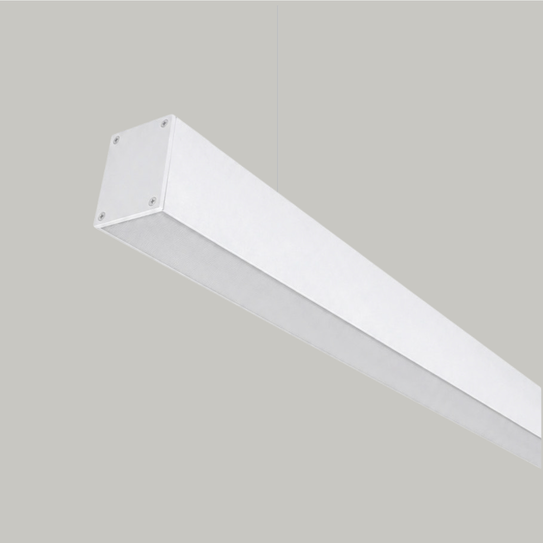 D-LINE-85 Pendant