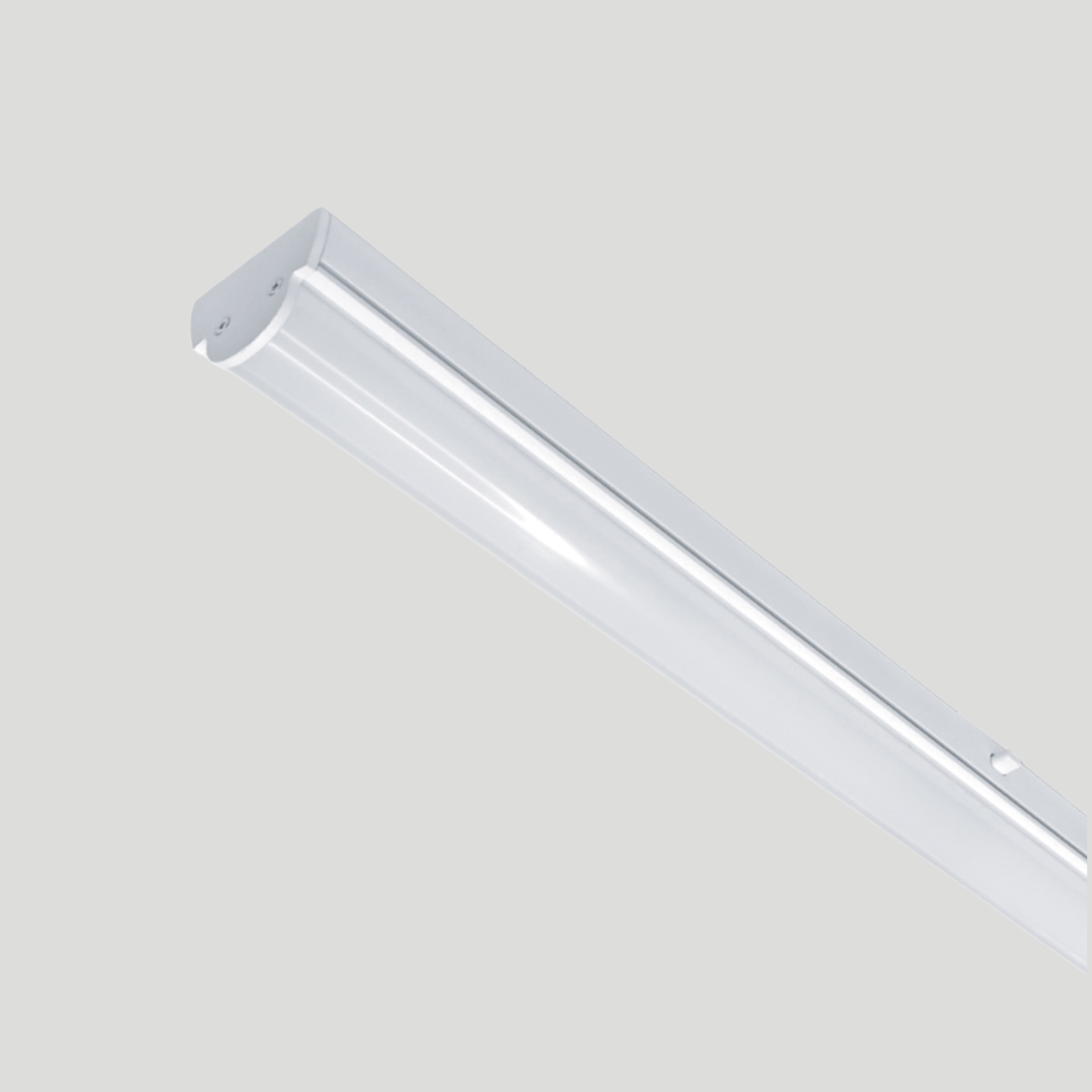 Systra Tube