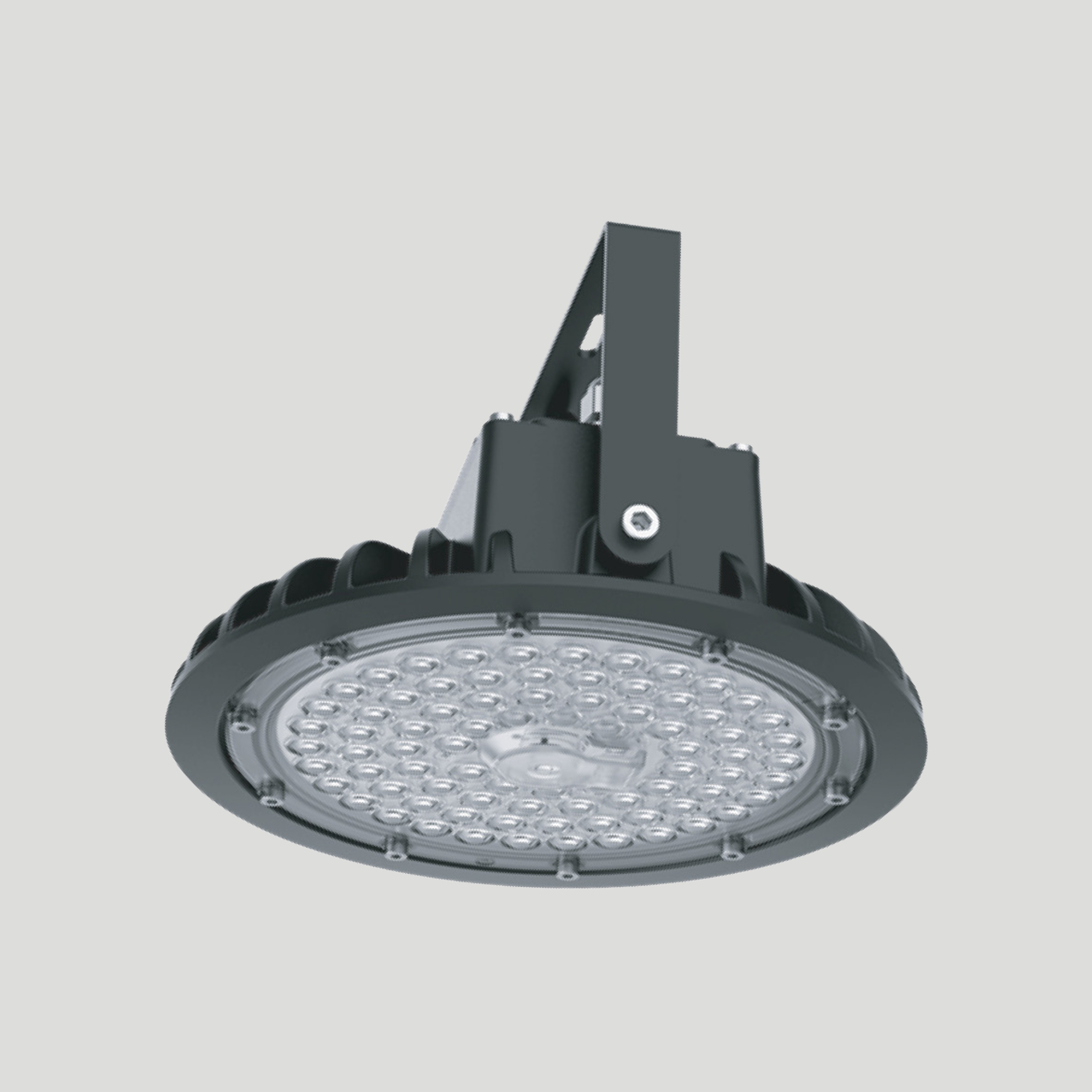 Lumex Mini Sıva Üstü