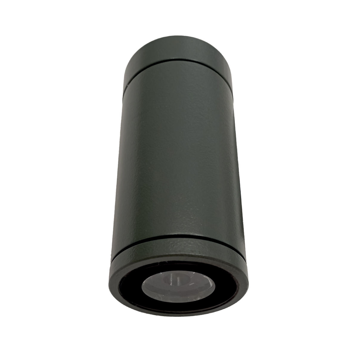 Amaris-60 Lens Sıva Üstü