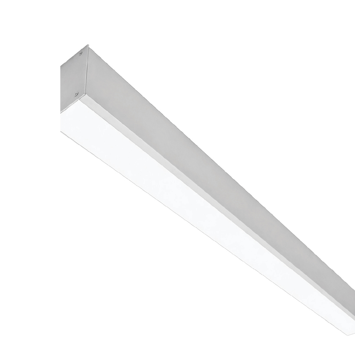 C-Wall Çift Yönlü