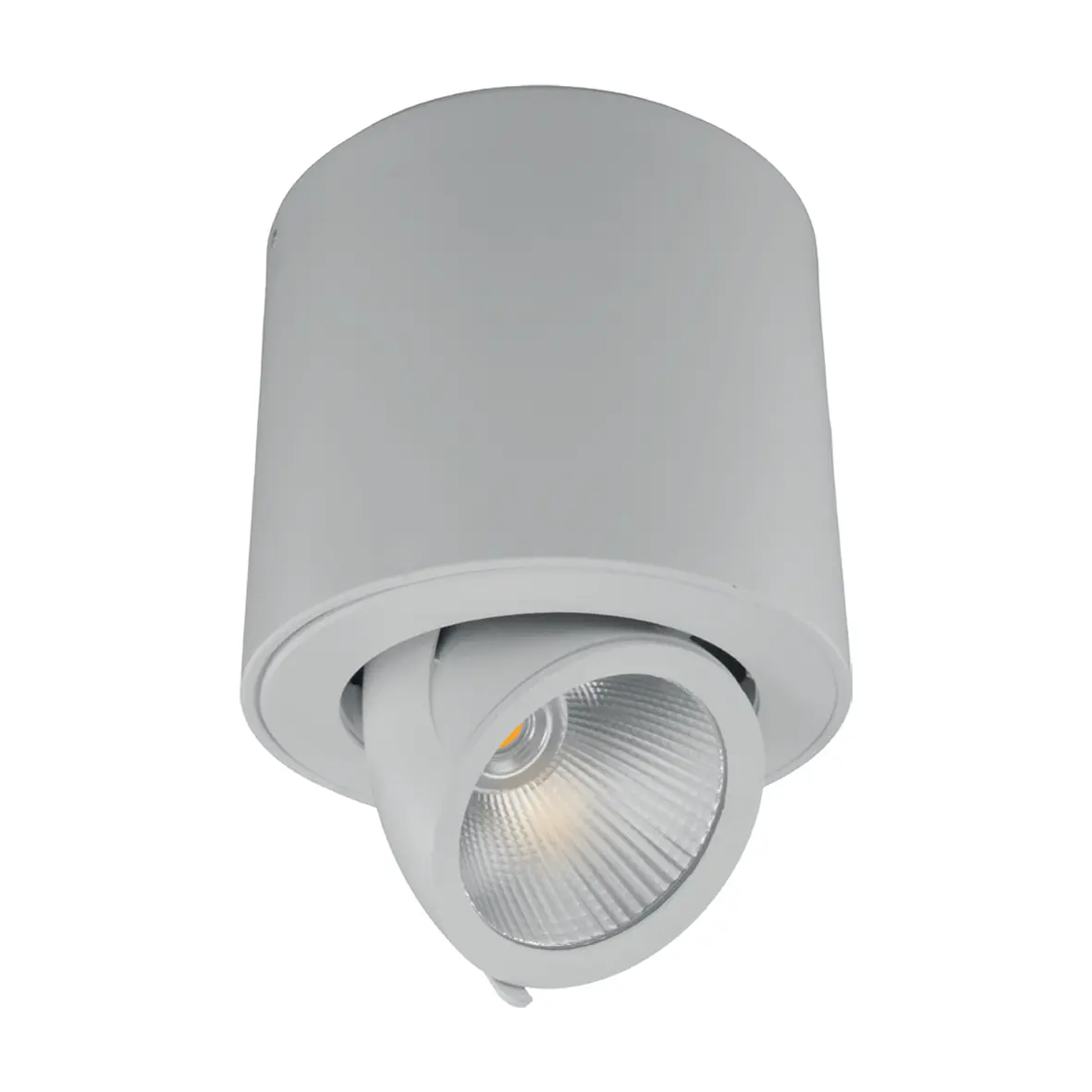 Cystra Gimbal