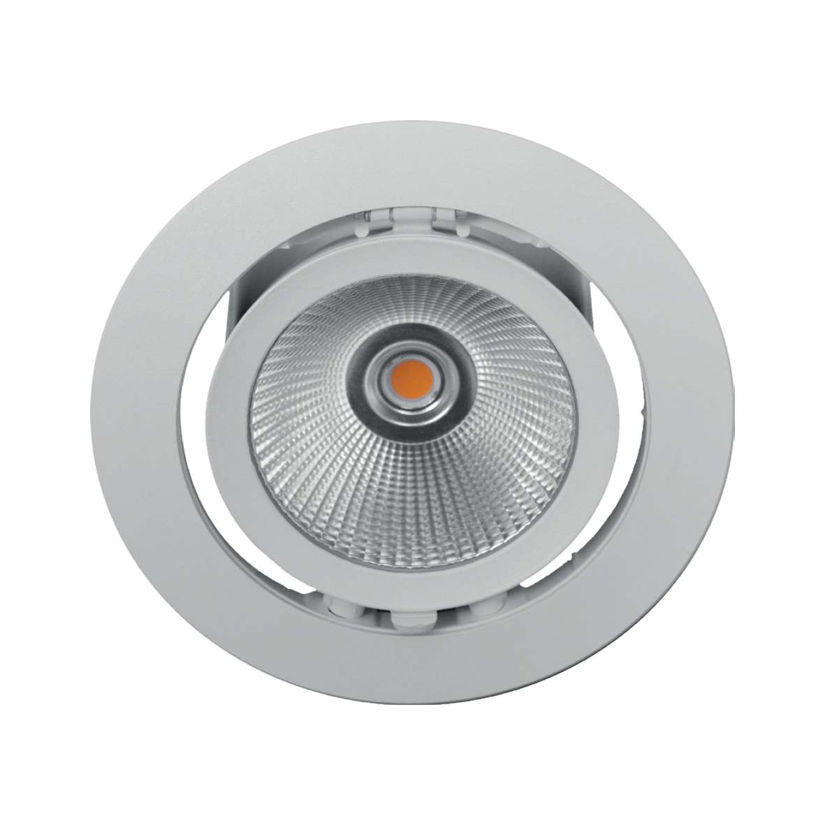 Cystra Gimbal