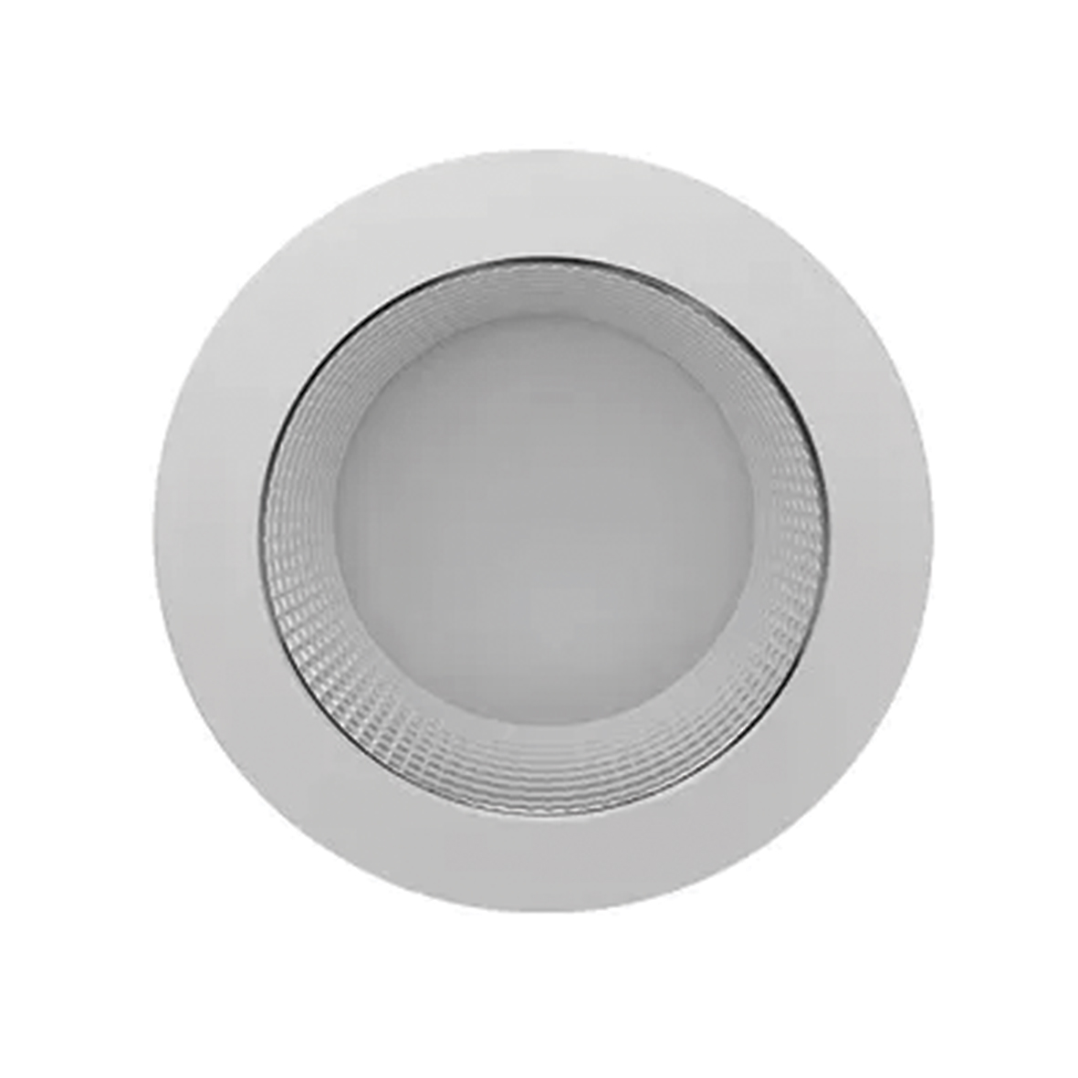 Cystra-P Maxi