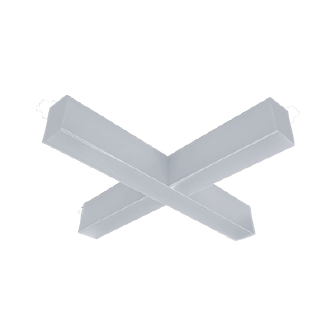 D-Line-57 + Ara Bağlantı