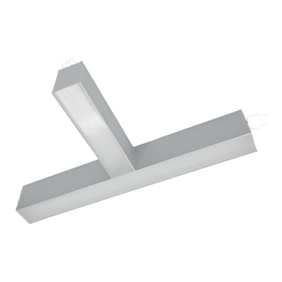 D-Line-57 T Ara Bağlantı