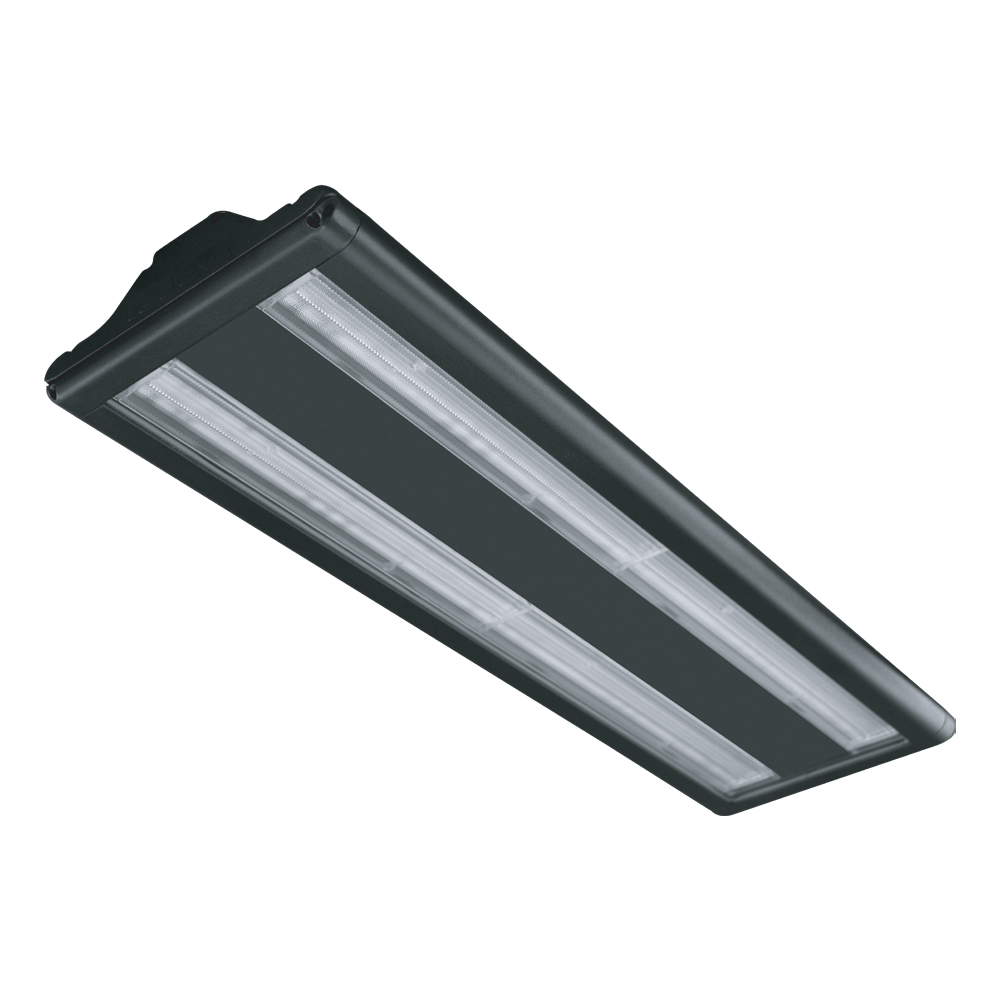 Hi-Line Sıva Üstü