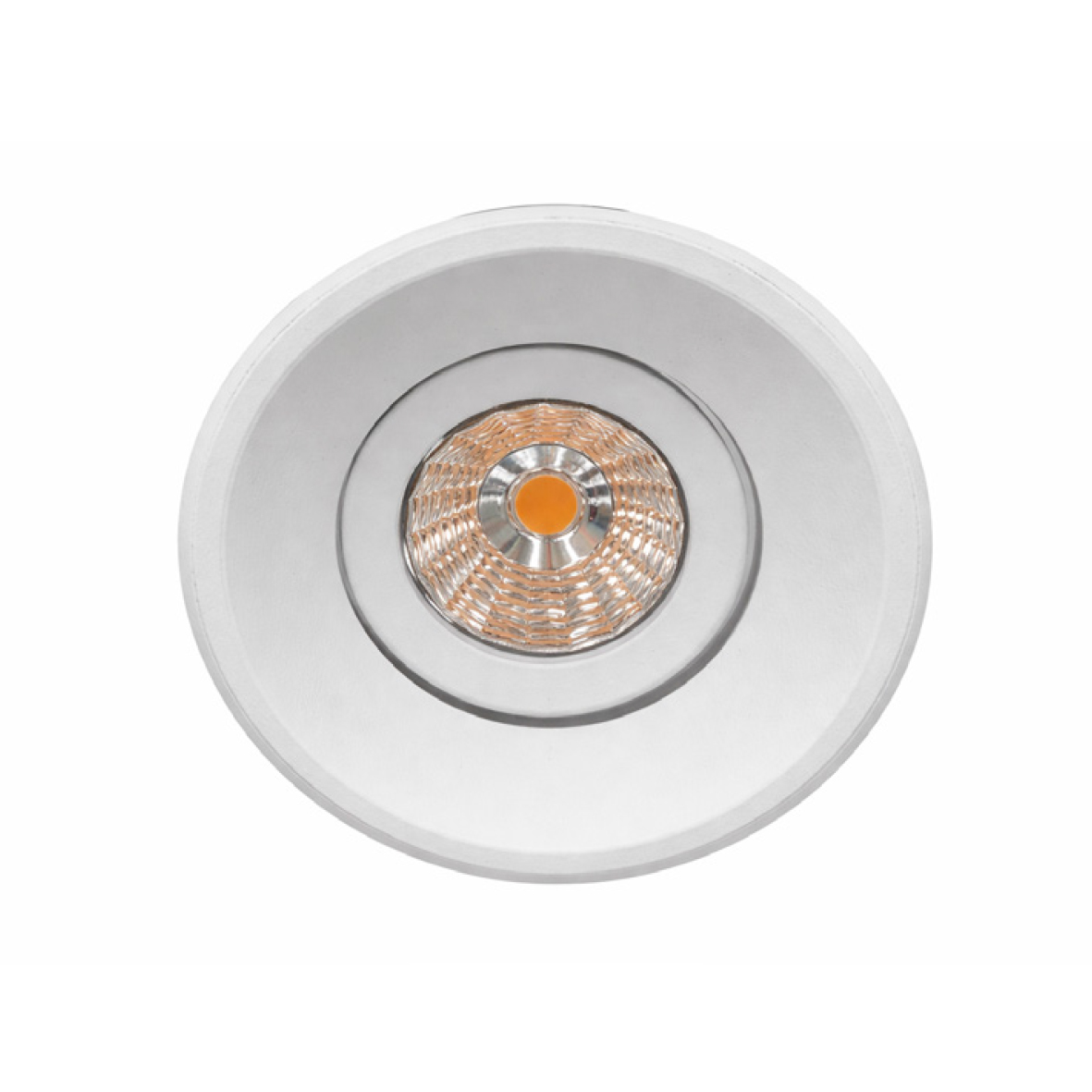 Polea-102-Az Trimless