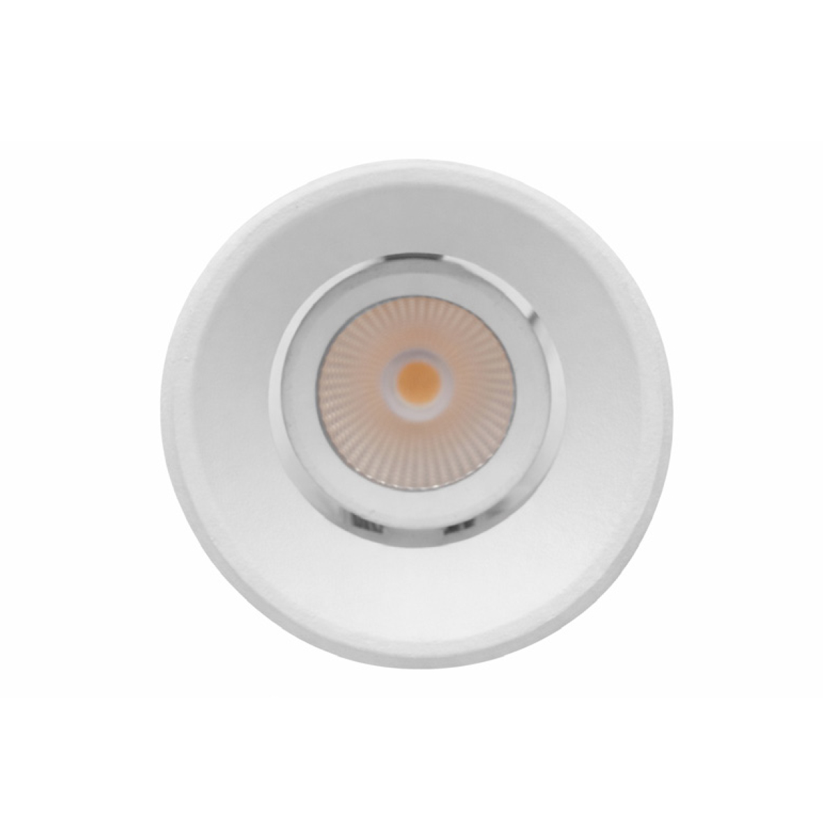 Polea-65-Az Trimless