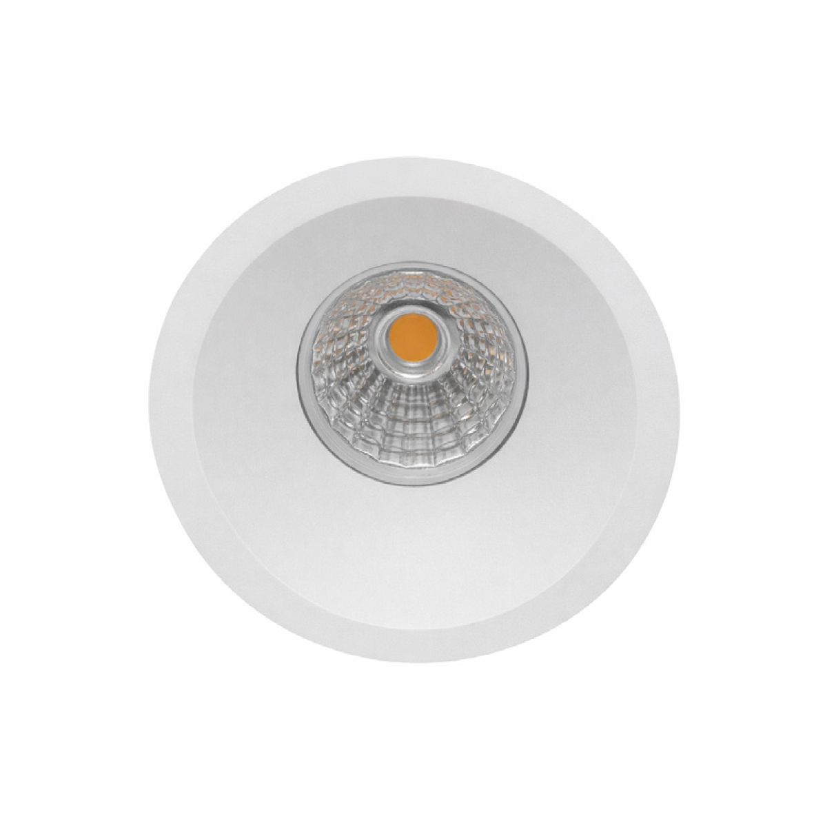 Polea-102-Z Trimless