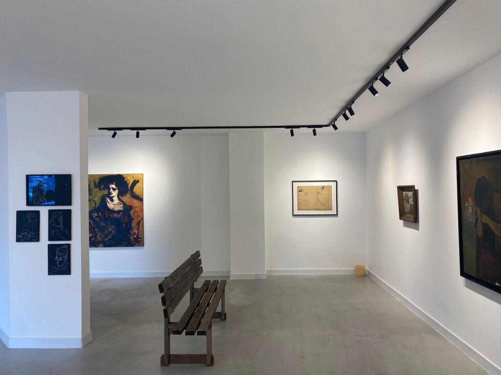 Bodrum Marina Yacht Club