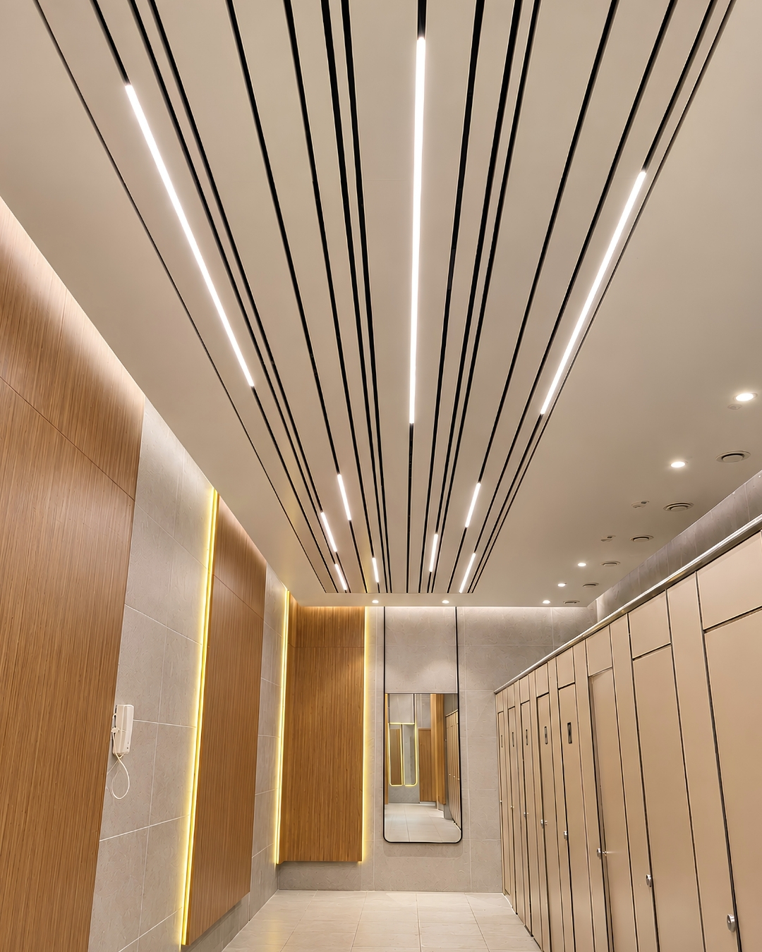 Highway Outlet Bolu