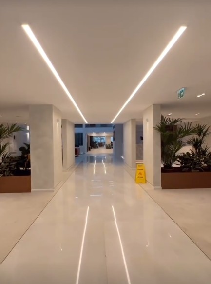 Hotel Tara Montenegro