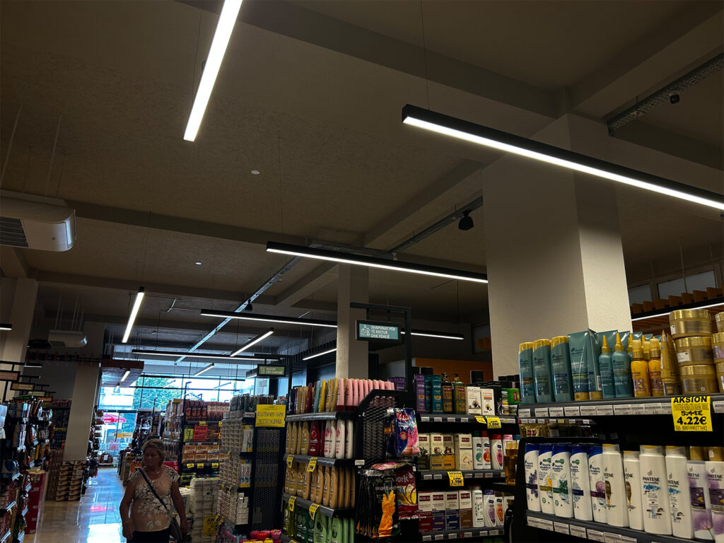 Kosovo Banana Center