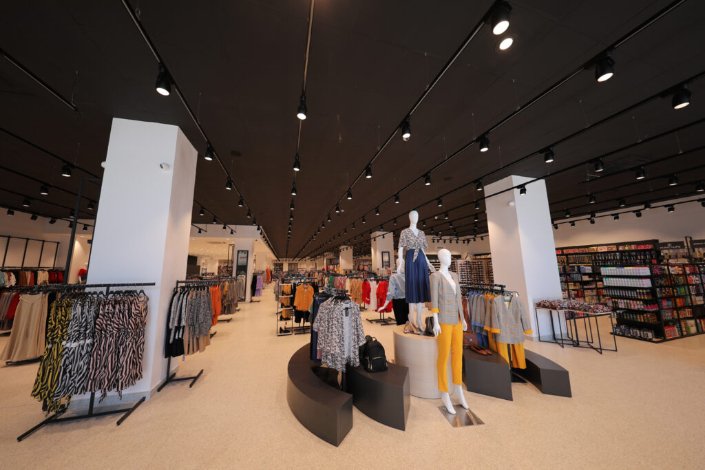 Lorik Center Prizren