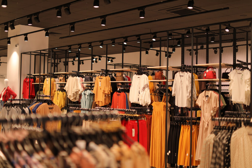 Lorik Center Prizren