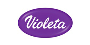 Violeta