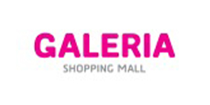 Galeria Shopping Mall