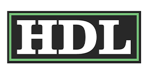 HDL