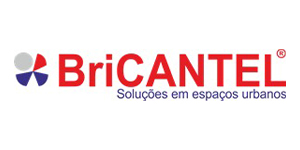 Bricantel