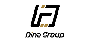 Dina Group