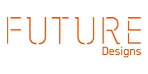 Future Designs