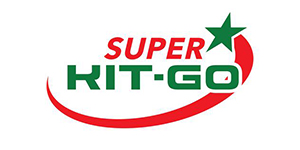 Super Kit-Go