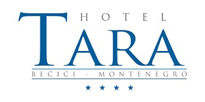 Hotel Tara