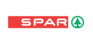 Spar