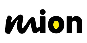 Mion