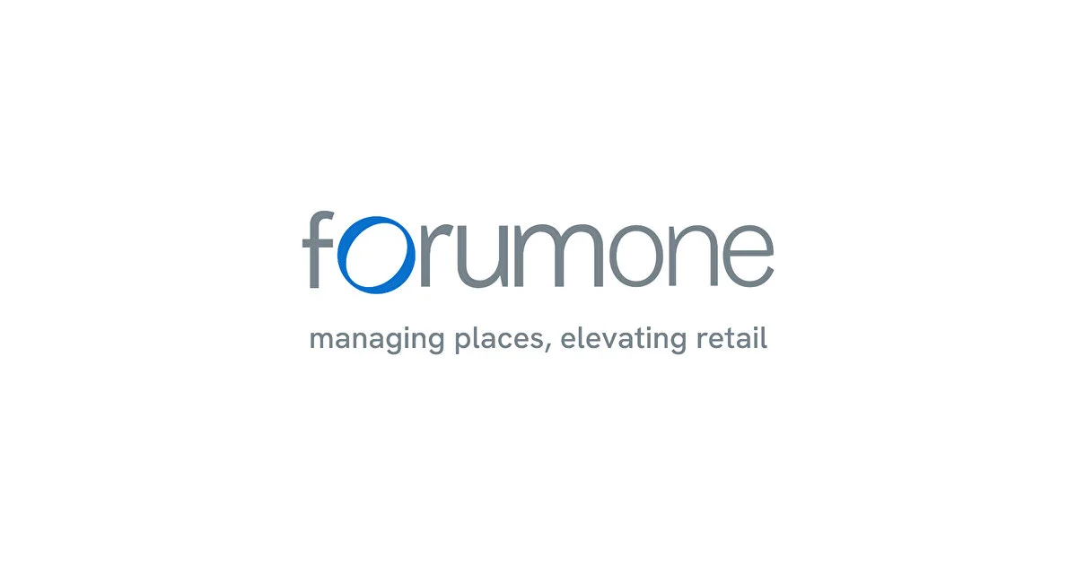 Forumone