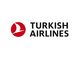 Türk Hava Yolları