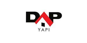 Dap Yapı