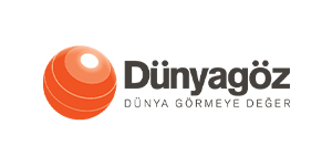 Dünyagöz