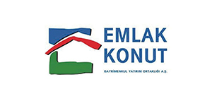 Emlak Konut