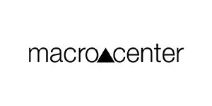 Macro Center