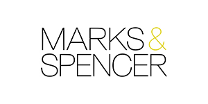 Marks&Spencer