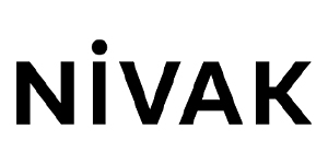 Nivak