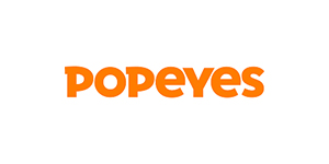 Popeyes