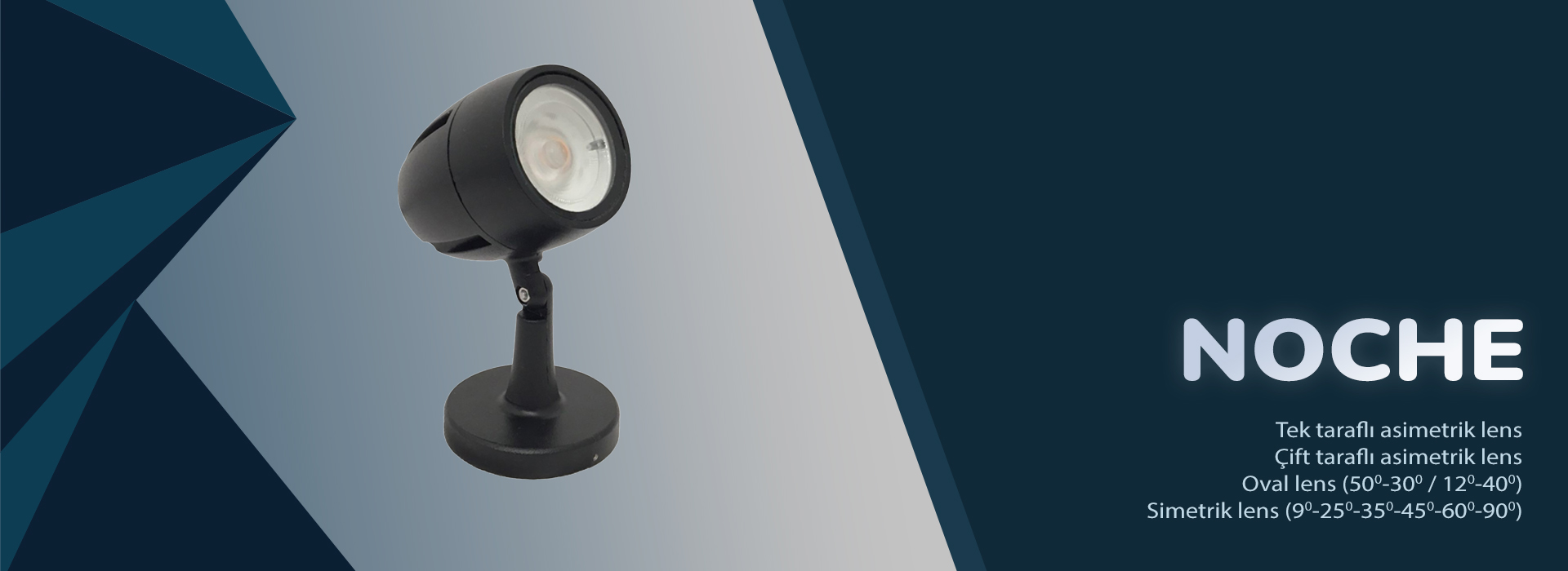 LEDOVA - Slide 5