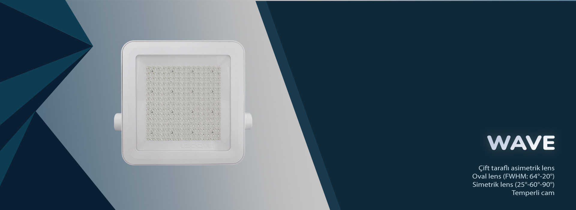 LEDOVA - Slide 5
