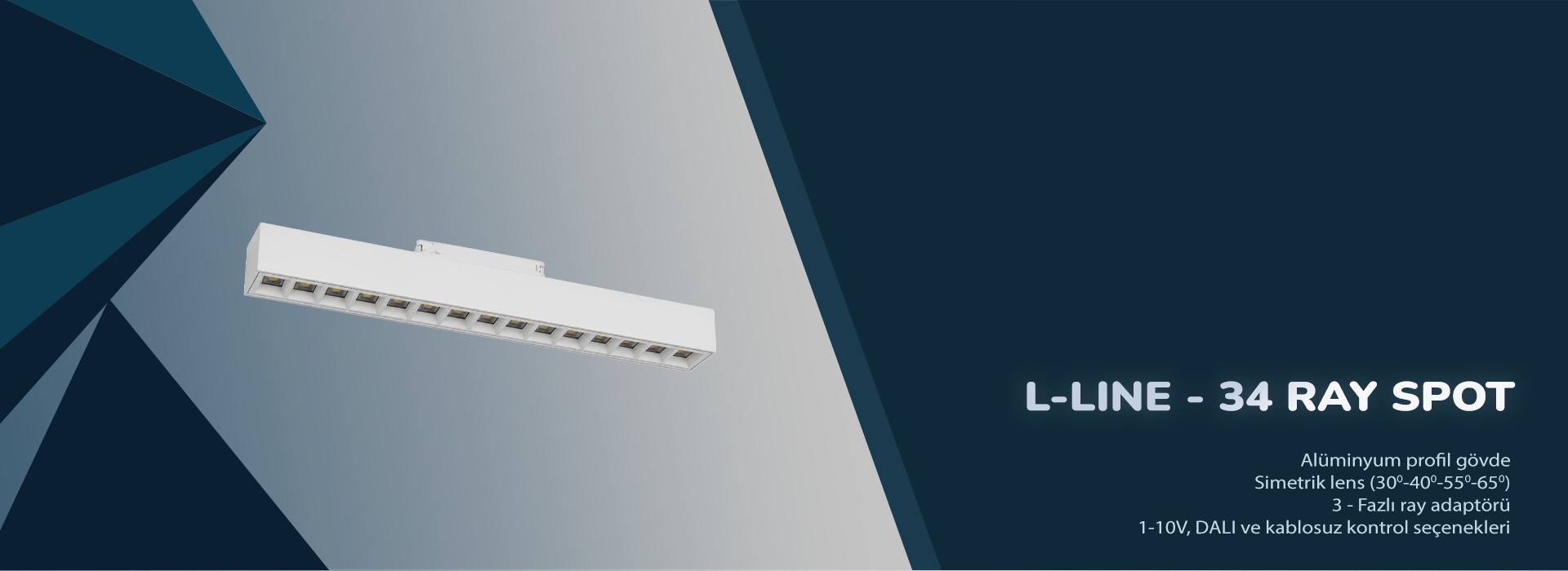 LEDOVA - Slide 3